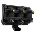 thumbnail image 1 of Genuine WVE Ignition Coil, 1 of 5