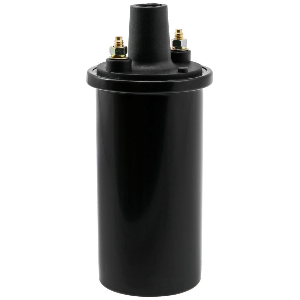 Wells Vehicle Electronics 5C1041 Ignition Coil