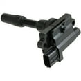 thumbnail image 1 of Genuine WVE Ignition Coil, 1 of 5