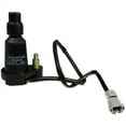 thumbnail image 1 of Genuine WVE Ignition Coil, 1 of 5