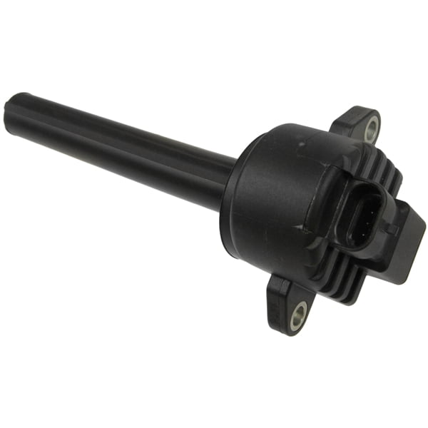 Genuine WVE Ignition Coil