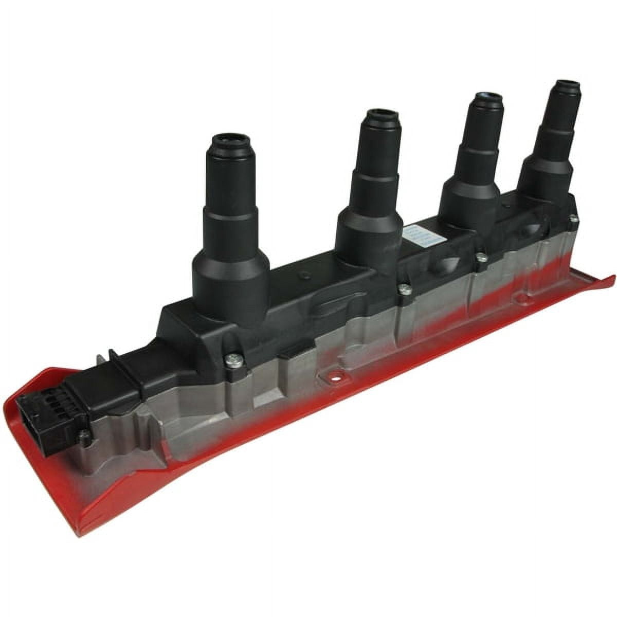 Genuine WVE Ignition Coil