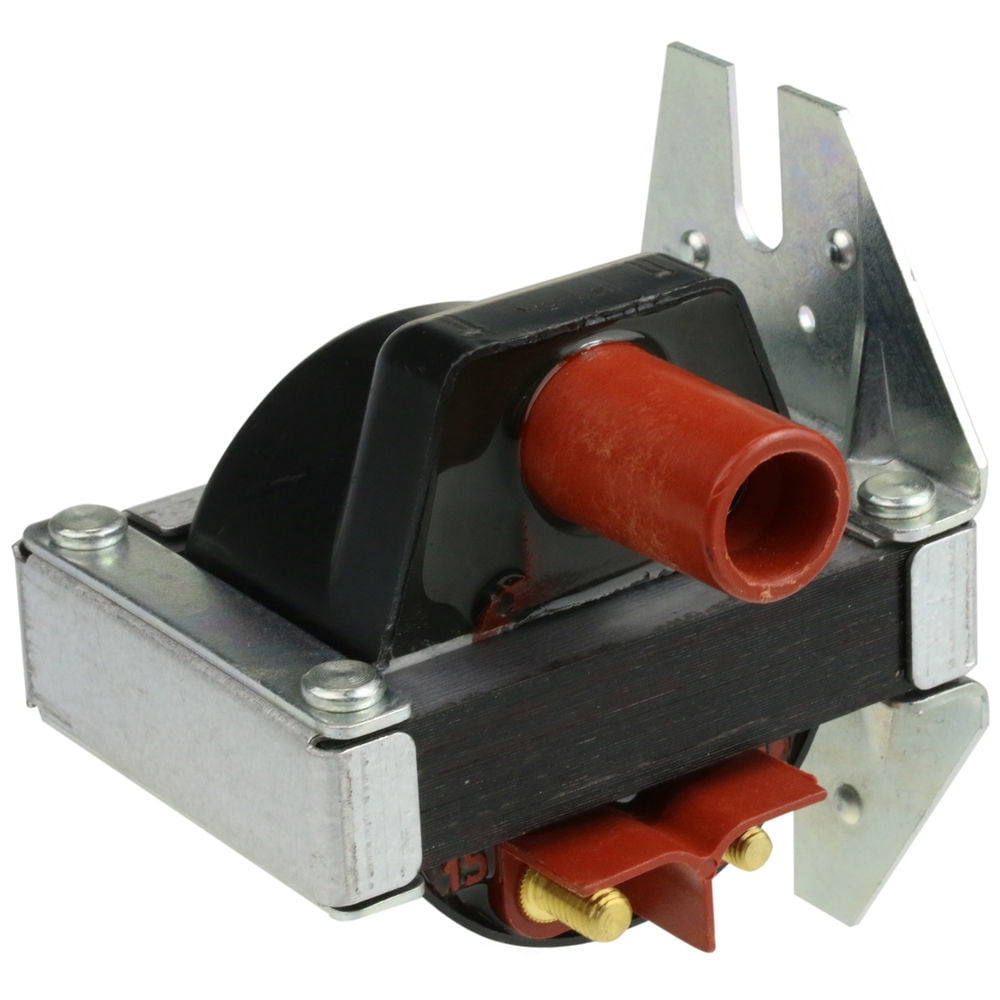 Wells Vehicle Electronics 5C1216 Ignition Coil