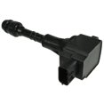 thumbnail image 1 of Genuine WVE Ignition Coil, 1 of 5
