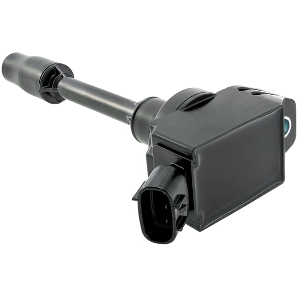 Genuine WVE Ignition Coil