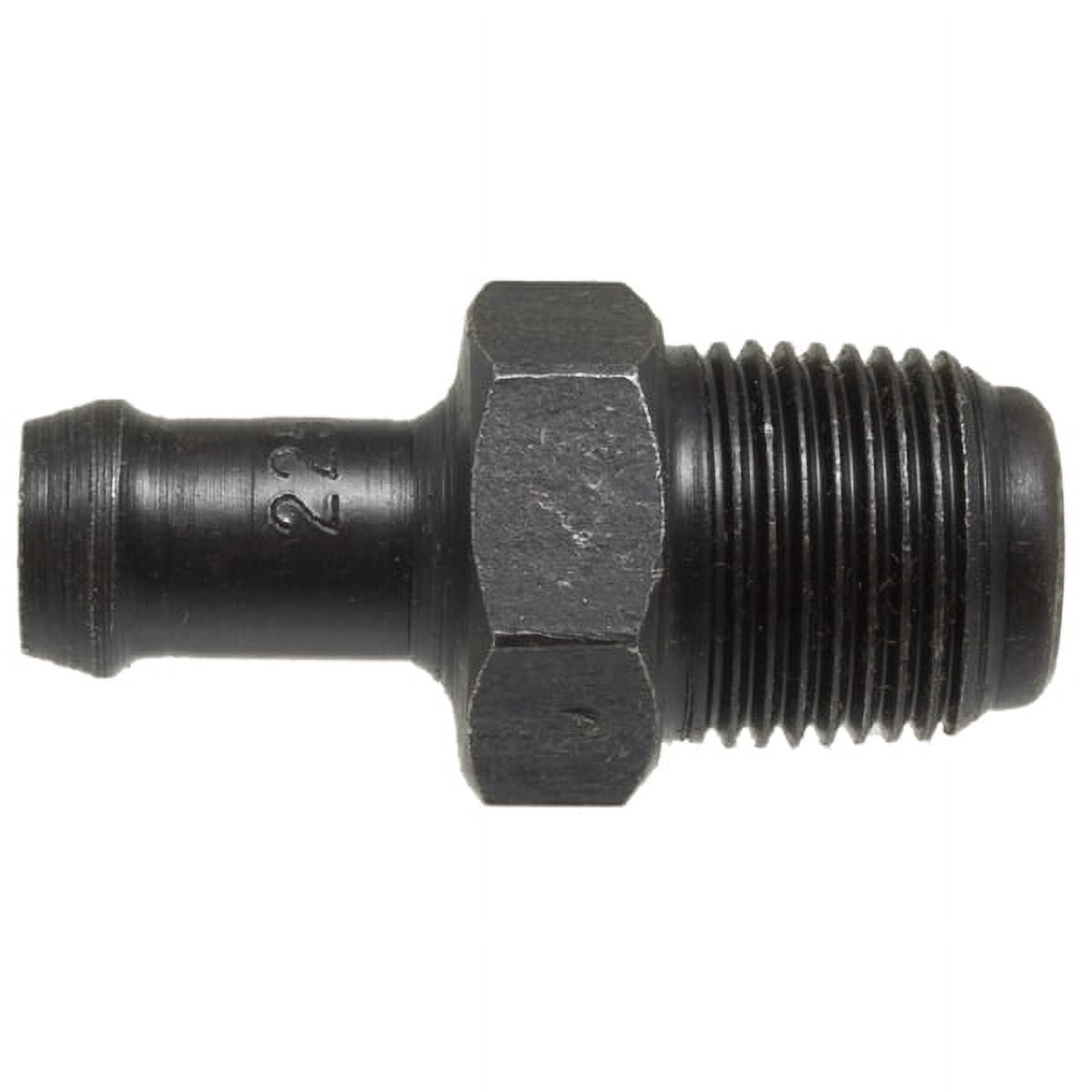 Genuine WVE PCV Valve