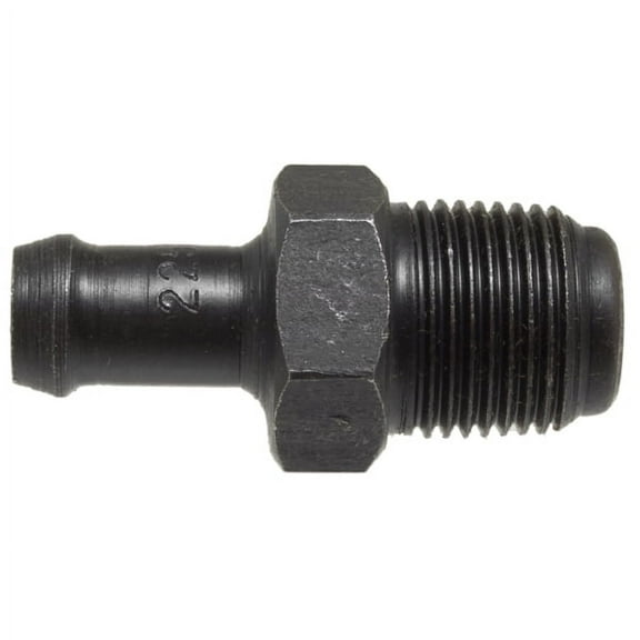 Genuine WVE PCV Valve