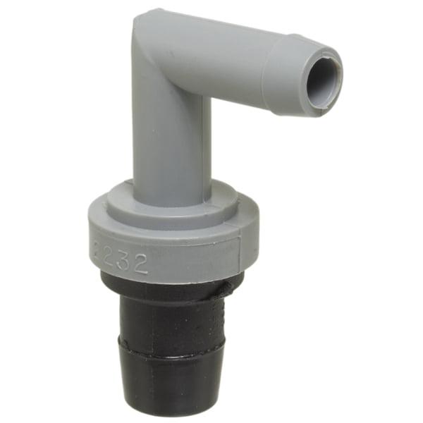 Genuine WVE PCV Valve