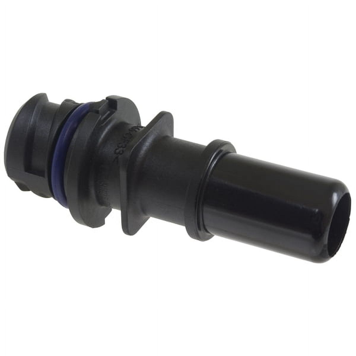 Genuine WVE PCV Valve