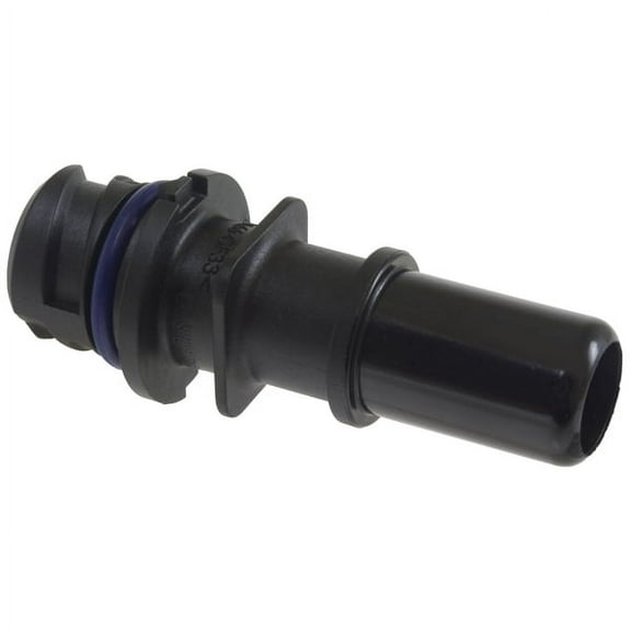 Genuine WVE PCV Valve