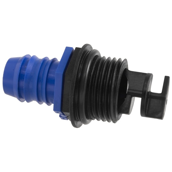 Genuine WVE PCV Valve