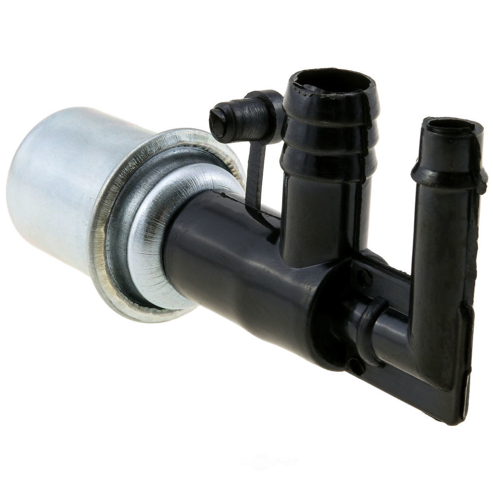 Wells Vehicle Electronics 6P1108 PCV Valve