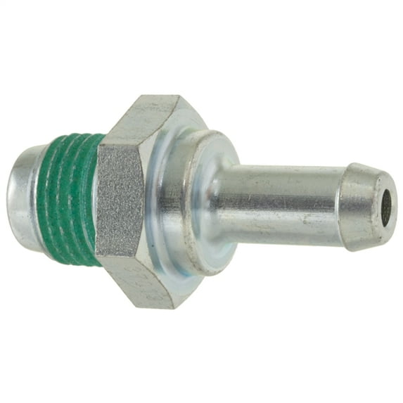Genuine WVE PCV Valve