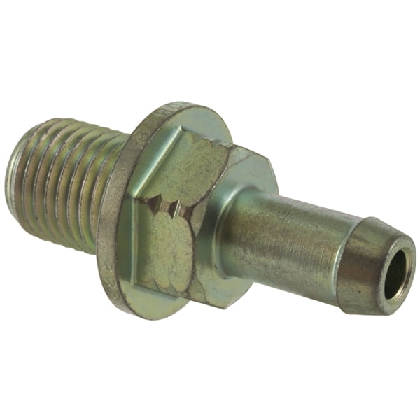 Genuine WVE PCV Valve