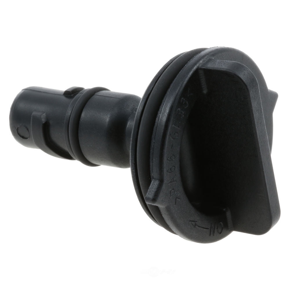 Wells Vehicle Electronics 6P1280 PCV Valve