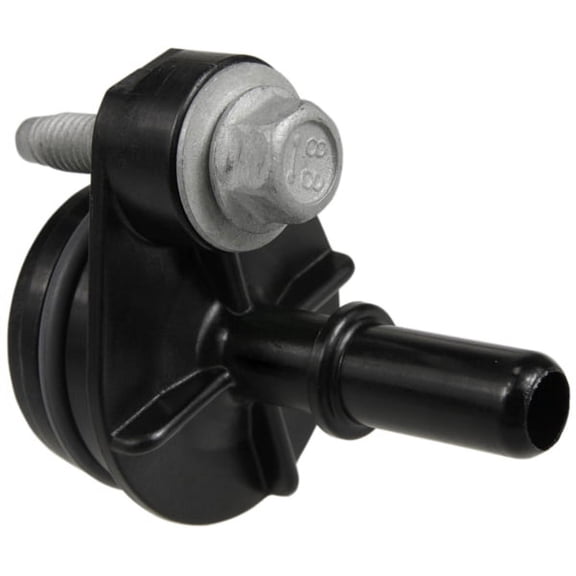 Genuine WVE PCV Valve