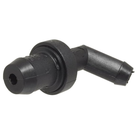 Genuine WVE PCV Valve