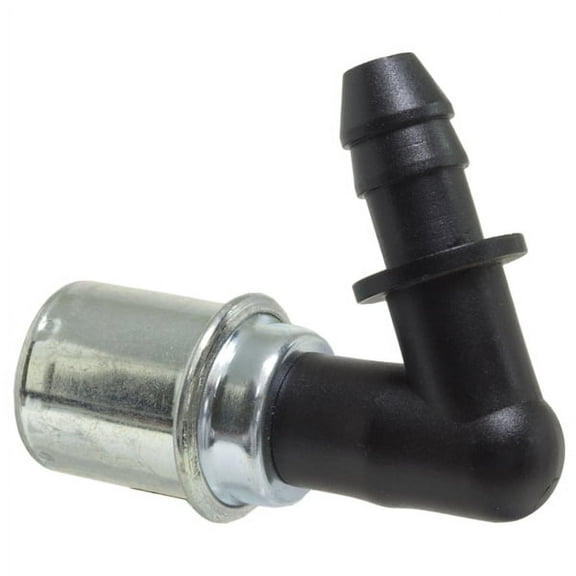 Genuine WVE PCV Valve
