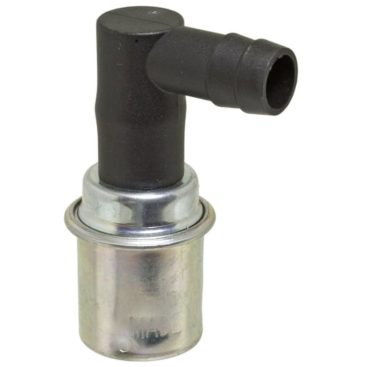 Genuine WVE PCV Valve