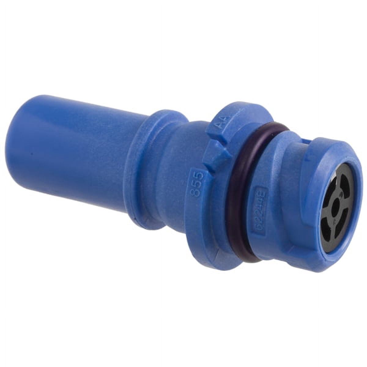 Genuine WVE PCV Valve