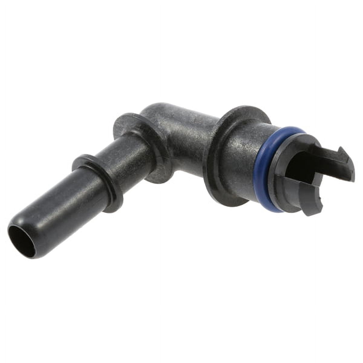 Genuine WVE PCV Valve