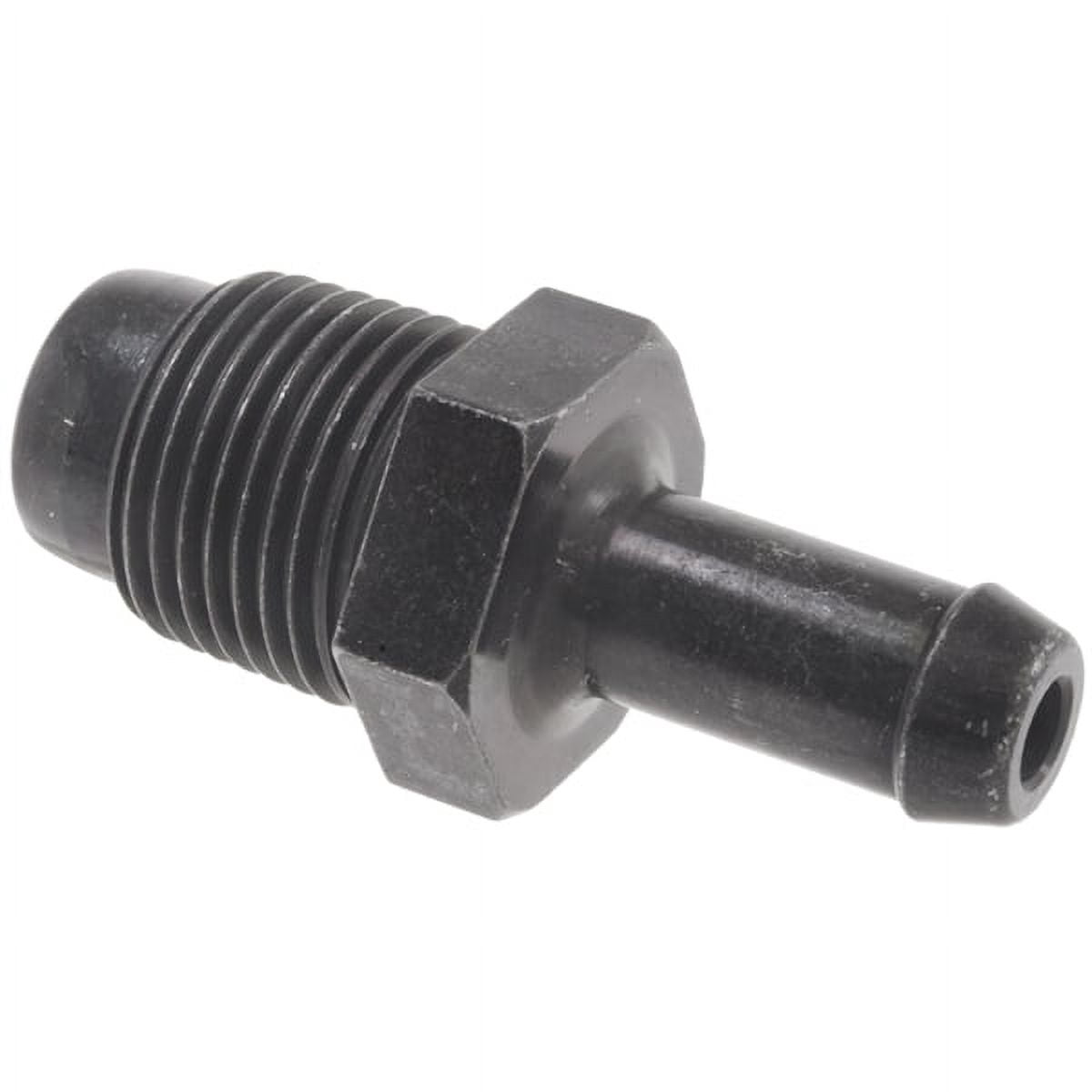 Genuine WVE PCV Valve