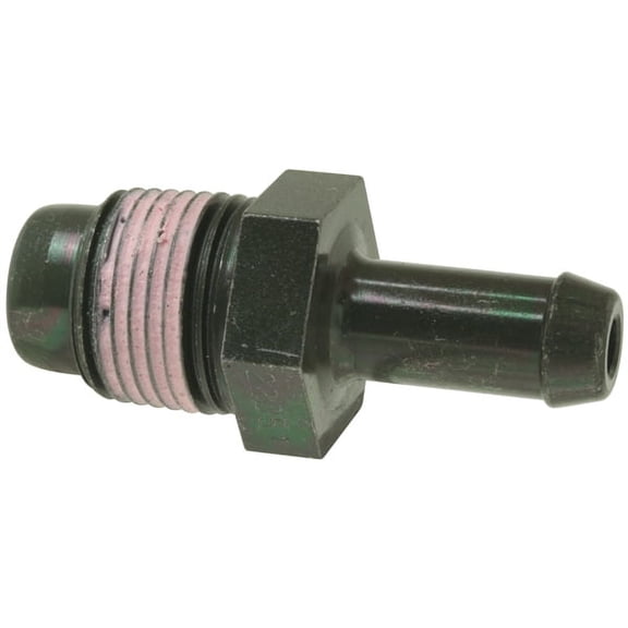 Genuine WVE PCV Valve