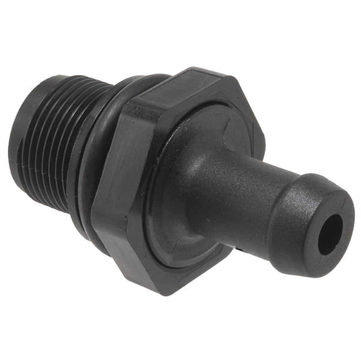 Genuine WVE PCV Valve