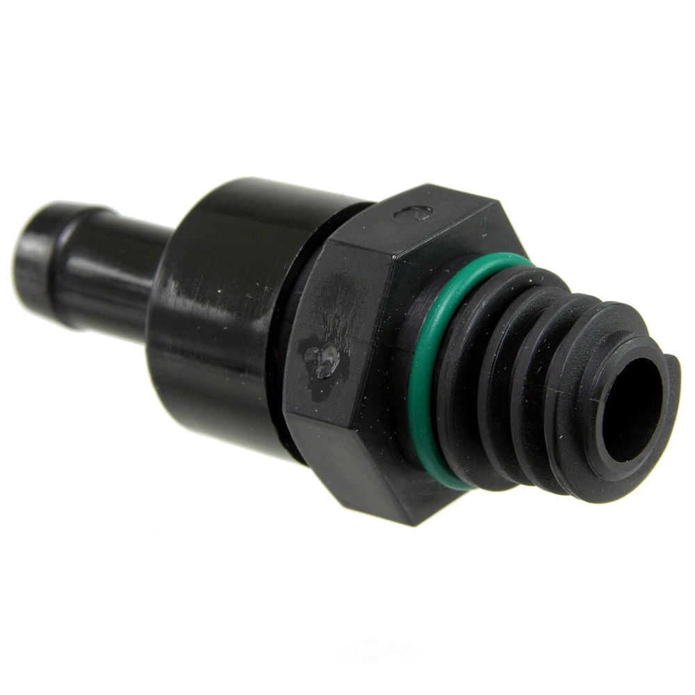 Wells Vehicle Electronics 6P1289 PCV Valve