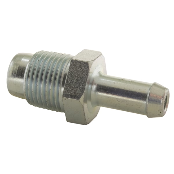 Genuine WVE PCV Valve