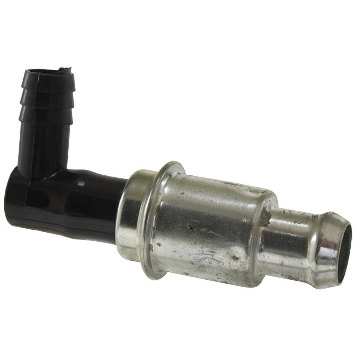 Genuine WVE PCV Valve