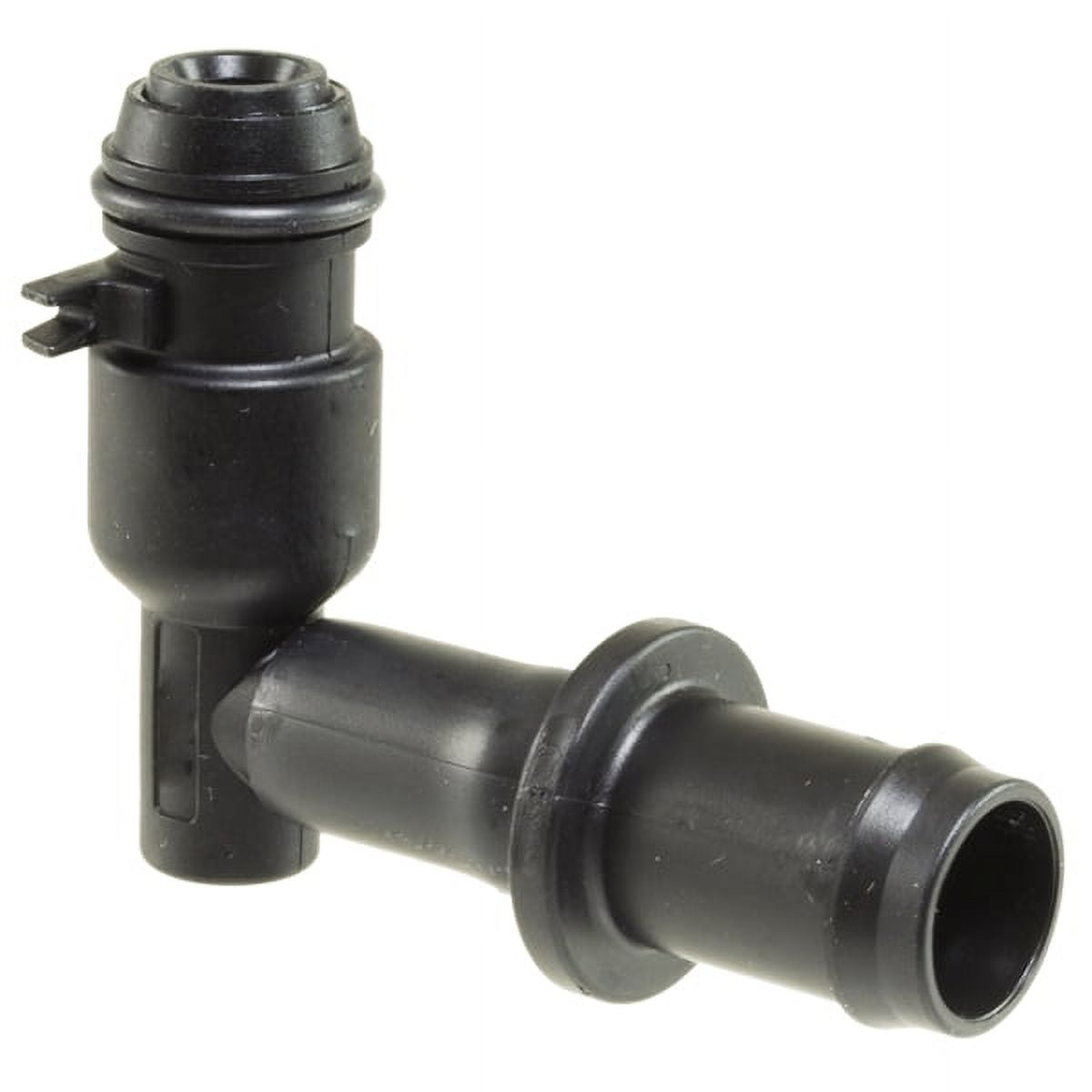 Genuine WVE PCV Valve