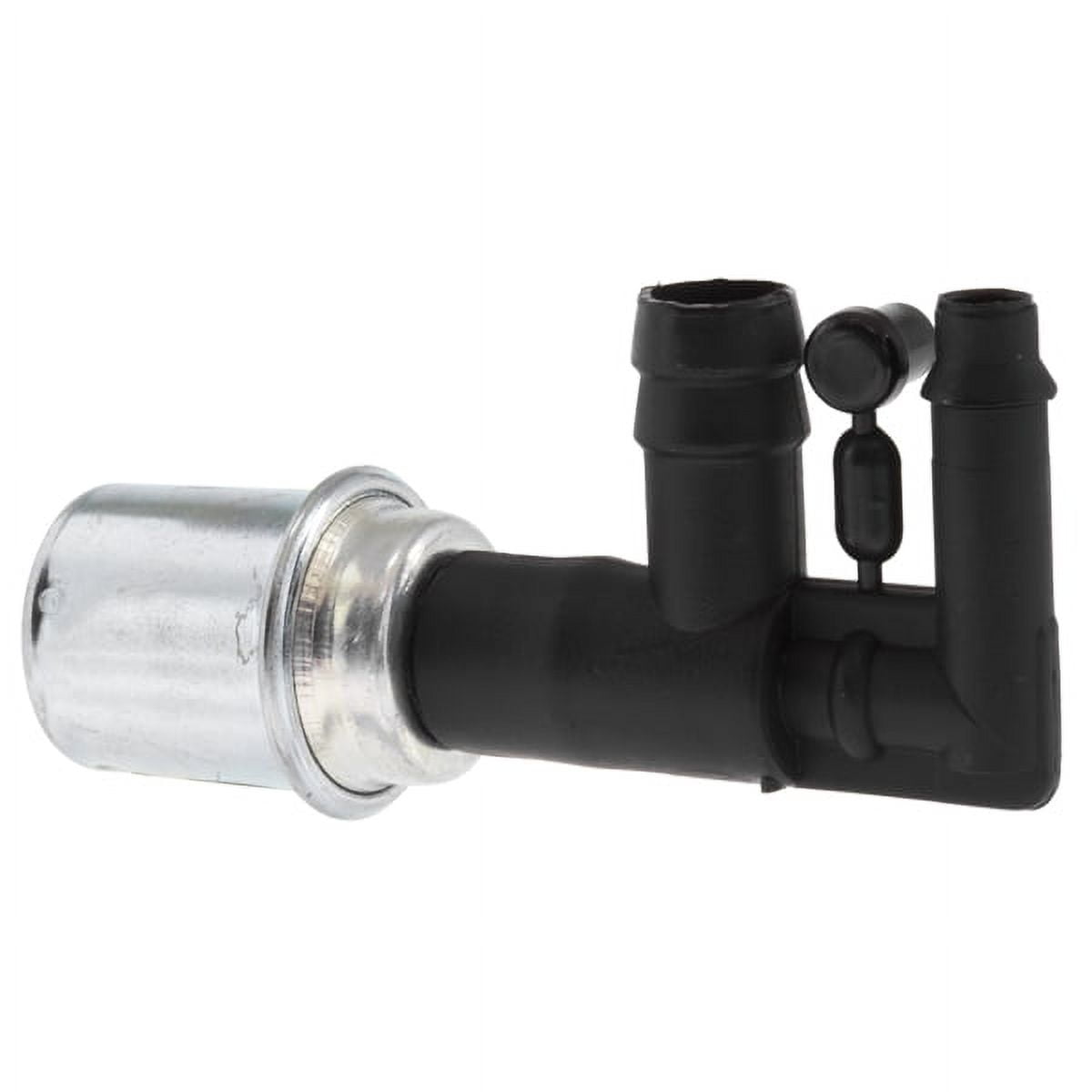 Genuine WVE PCV Valve