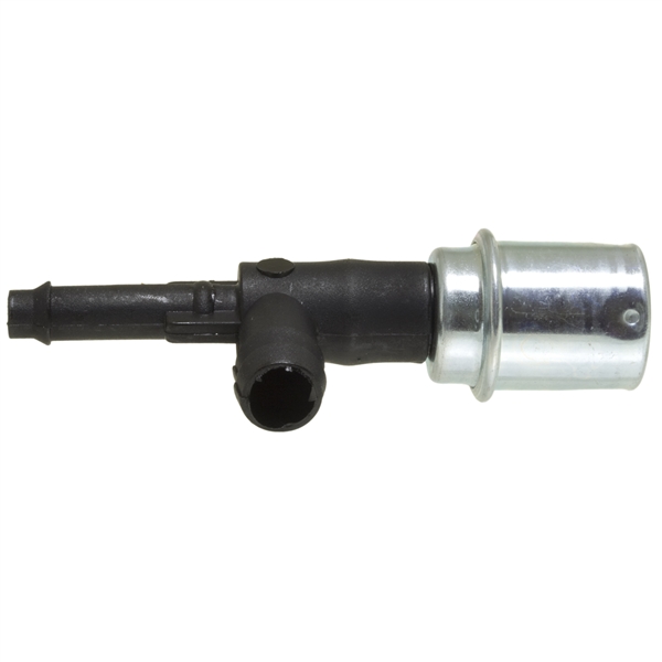 Genuine WVE PCV Valve