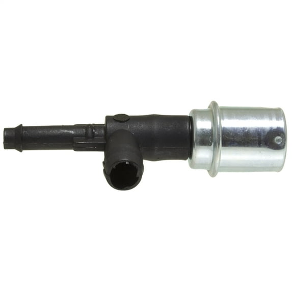 Genuine WVE PCV Valve