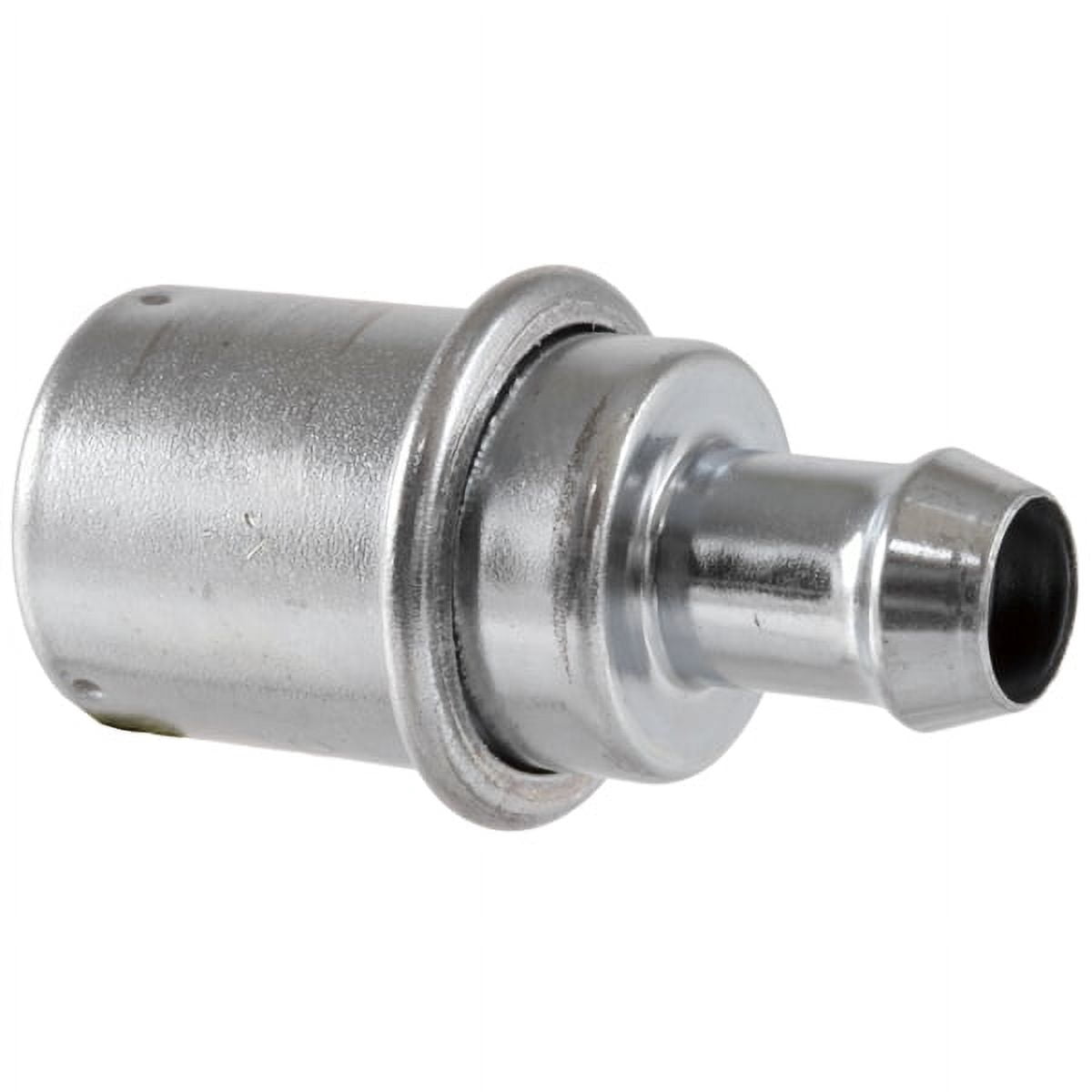 Genuine WVE PCV Valve
