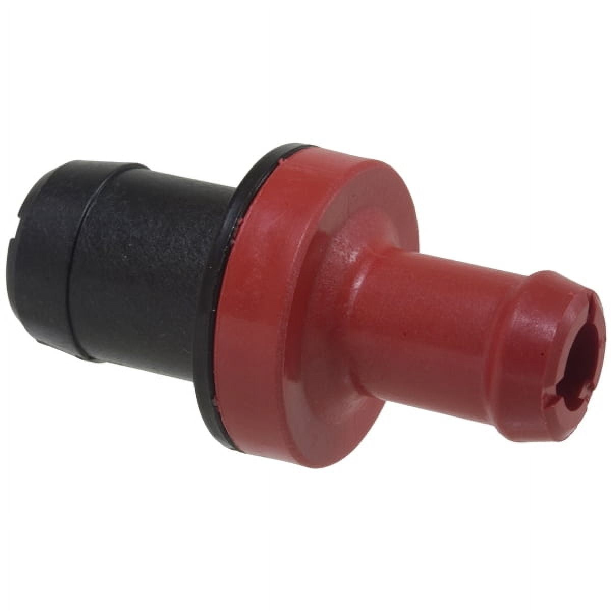 Genuine WVE PCV Valve