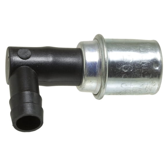 Genuine WVE PCV Valve