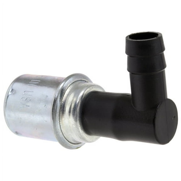 Genuine WVE PCV Valve
