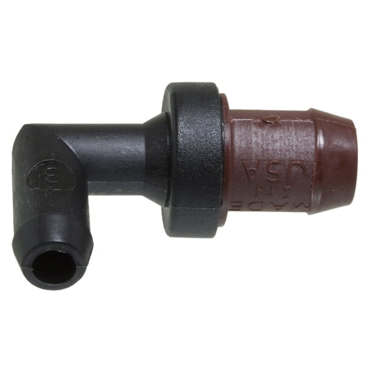 Genuine WVE PCV Valve