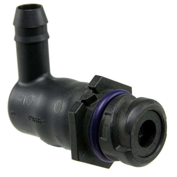 Genuine WVE PCV Valve