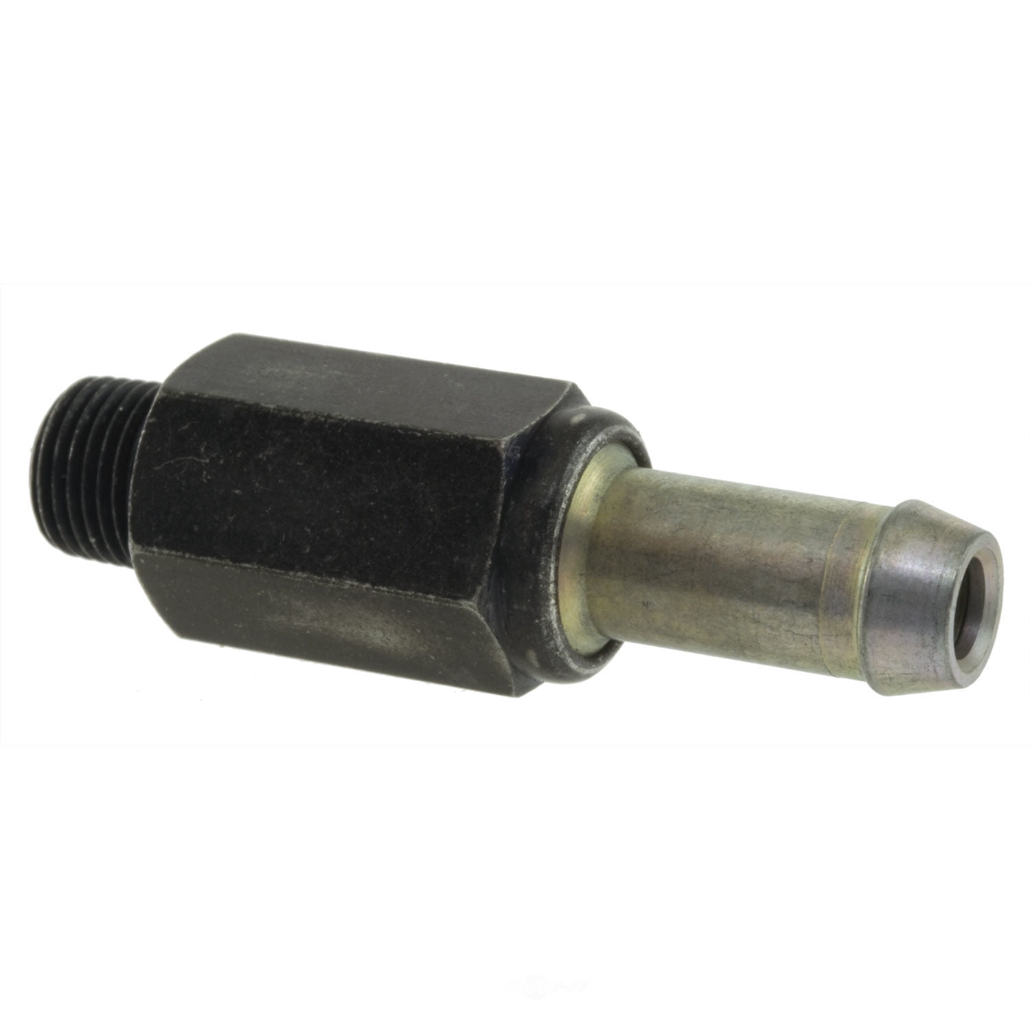 Wells Vehicle Electronics 6P1175 PCV Valve