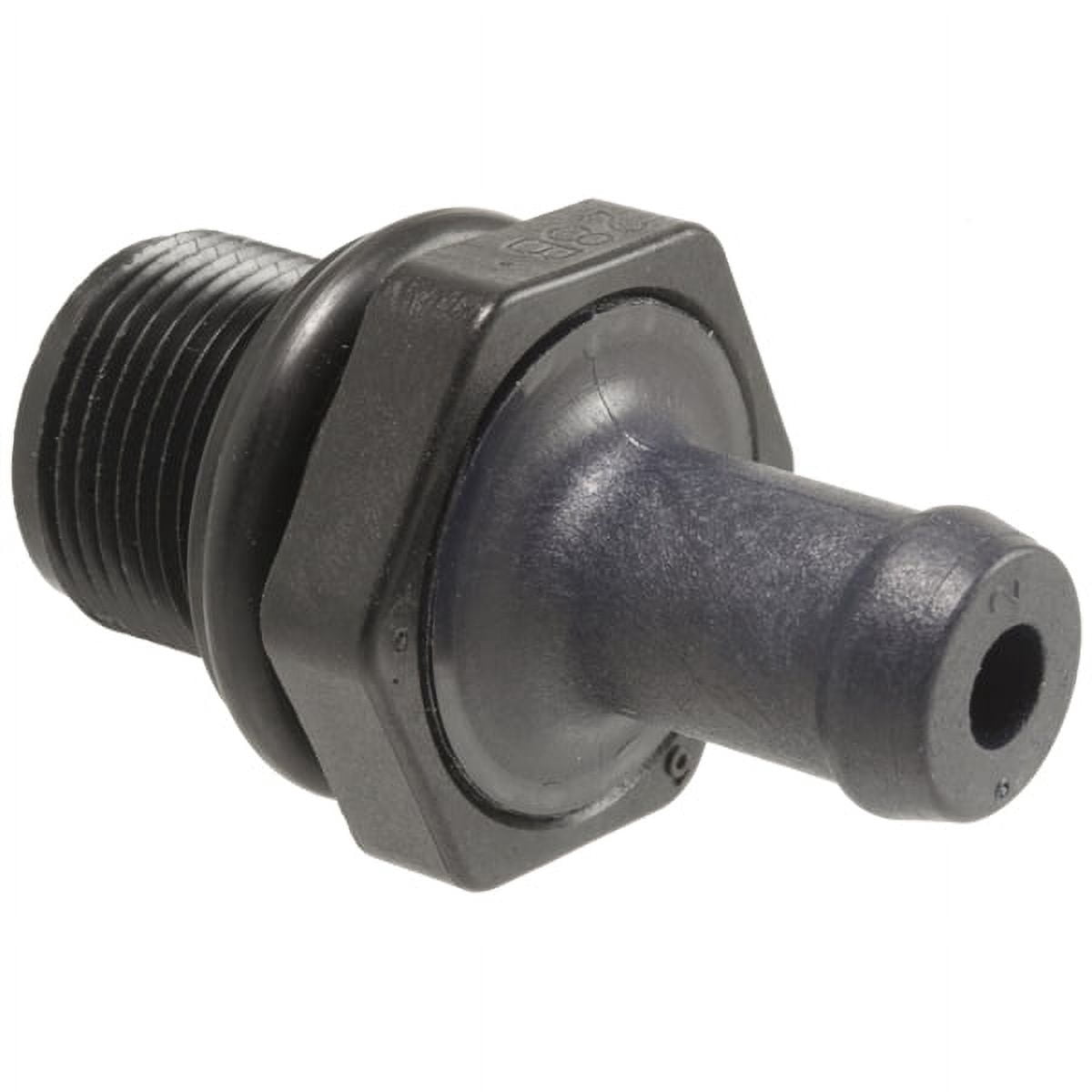 Genuine WVE PCV Valve