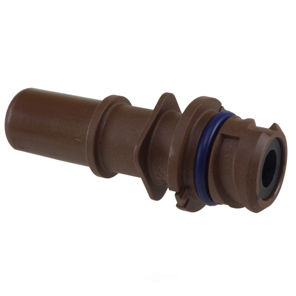 Wells Vehicle Electronics 6P1379 PCV Valve