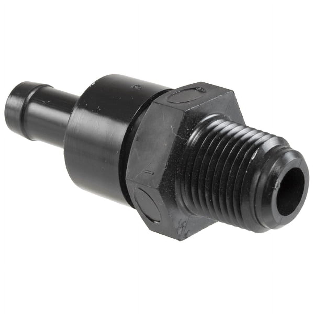 Genuine WVE PCV Valve