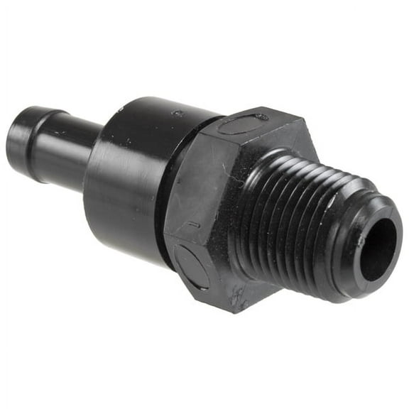 Genuine WVE PCV Valve