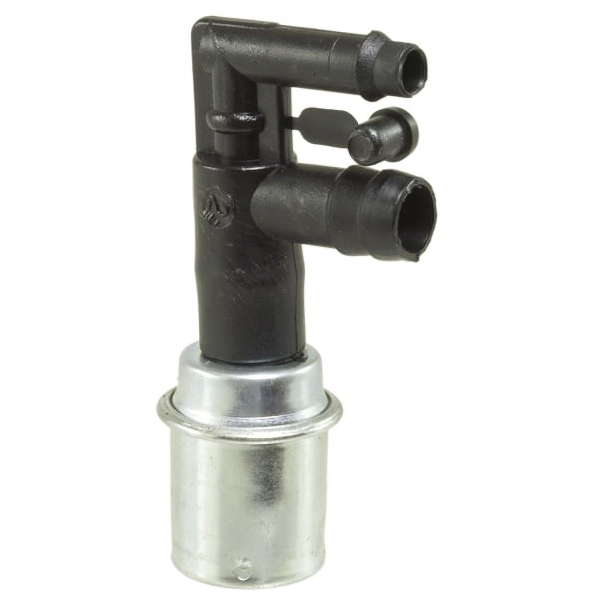 Genuine WVE PCV Valve