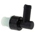 thumbnail image 1 of Genuine WVE PCV Valve, 1 of 4