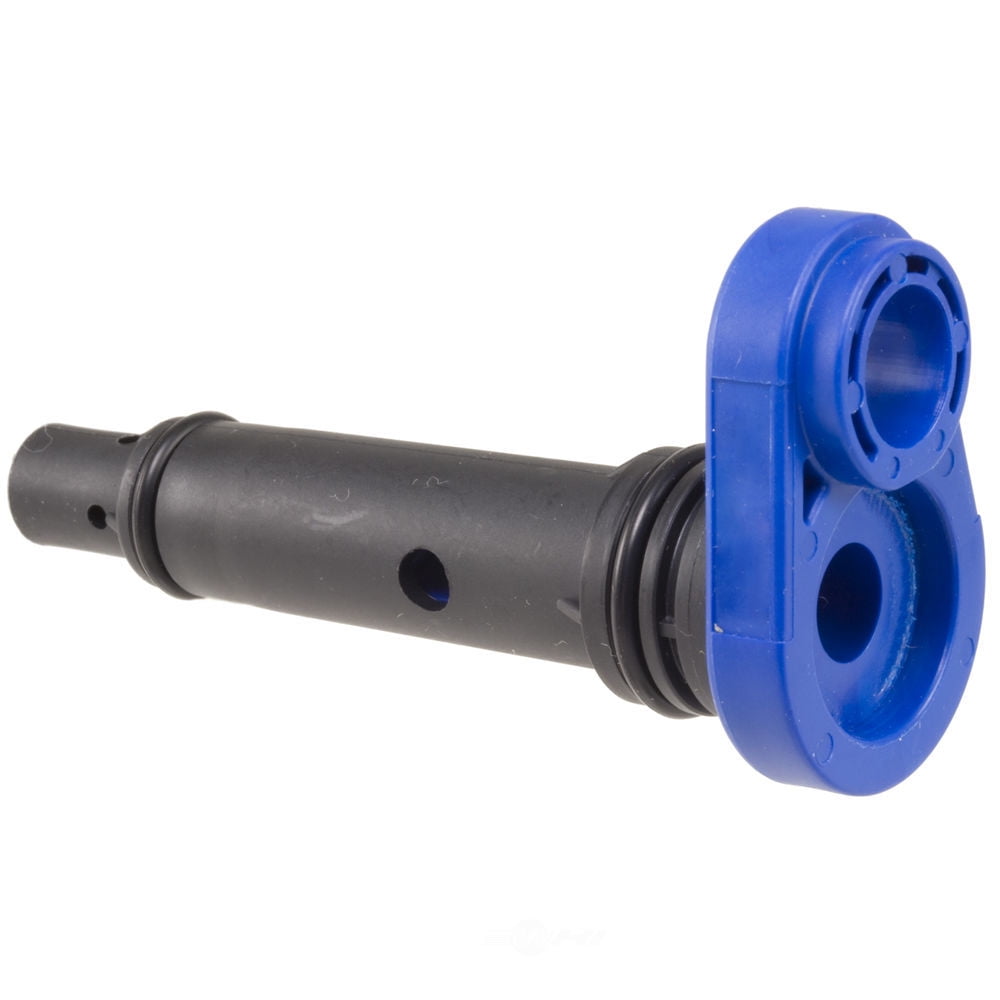 Wells Vehicle Electronics 6P1333 PCV Valve