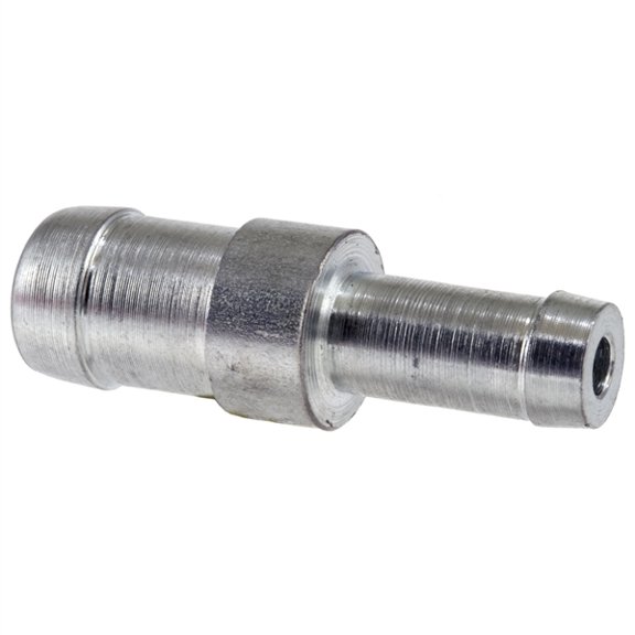 Genuine WVE PCV Valve